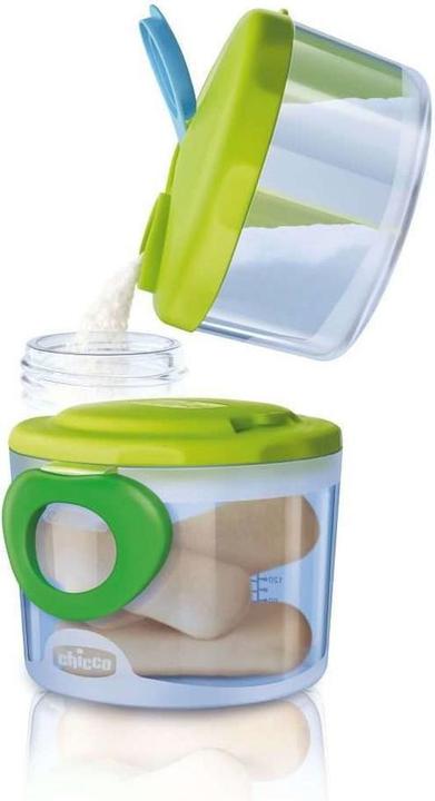 Image du produit Chicco Store&Go