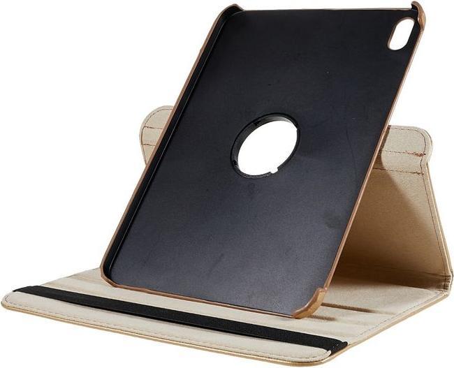 Produktbild MU Classic Rotierbare Leder Hülle