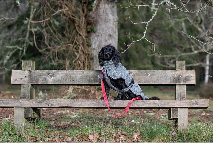 Image du produit Rukka Comfy (25, Manteau pour chien)
