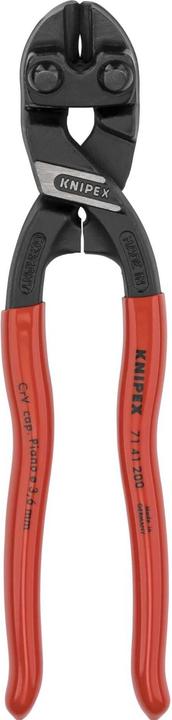 Produktbild Knipex CoBolt (200 mm)