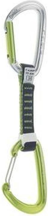 Produktbild Camp Orbit Mixed KS 6er Pack