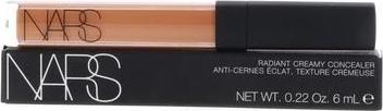 Image du produit NARS Cosmetics Correcteur crème éclat (Noyer)