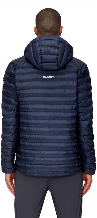 Produktbild Mammut Albula (XL)