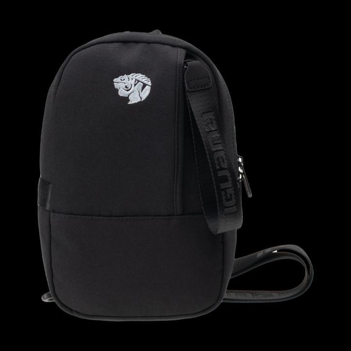 Produktbild Iguana WOLTURN Rucksack (3 l)