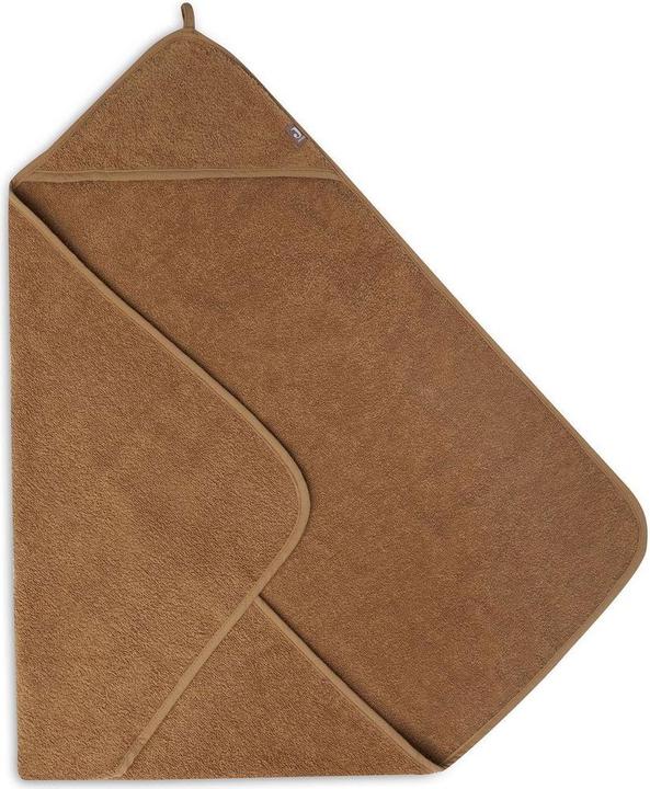 Caramel