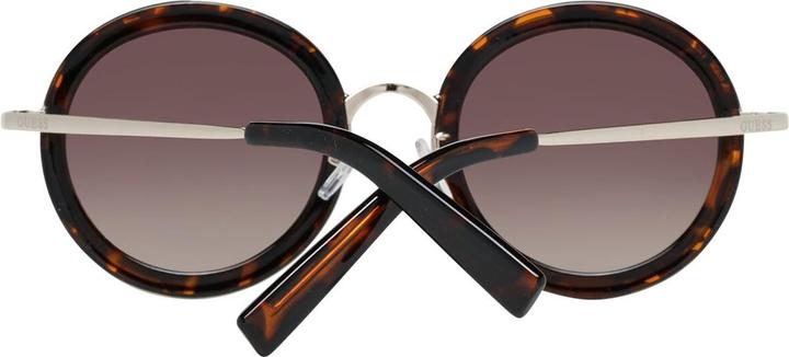 Image du produit Guess MOD. GF0330 5952F