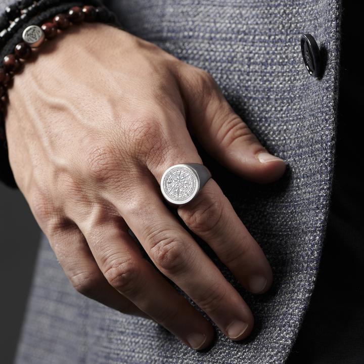 Actual product image Lucleon Ryker (67)