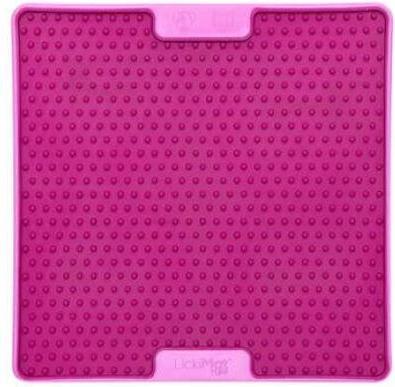 Image du produit LickiMat PRO Tuff (7.20 cl)