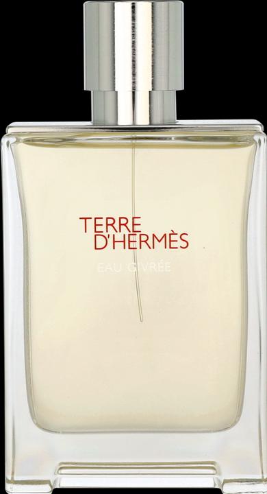 Actual product image Hermès Eau Givrée Eau de Parfum Refill (Eau de parfum, 100 ml)