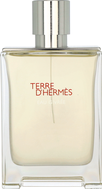 Image du produit Hermès Eau Givrée Eau de Parfum Refill (Eau de parfum, 100 ml)