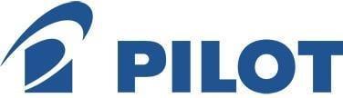 Produktbild Pilot FriXion (Schwarz, Grün, Rot, Blau, 1 x)