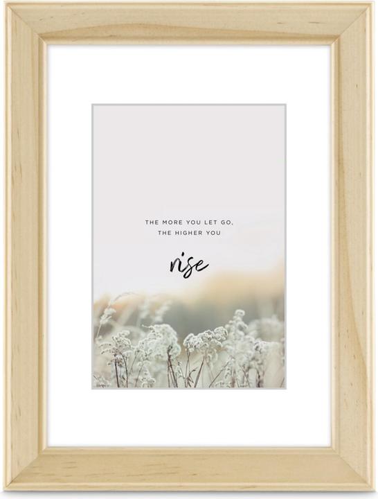 Produktbild Hama Rise (10 x 15 cm, 7 x 10 cm)