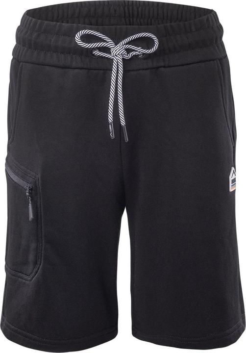 Produktbild Elbrus Mikel Jr Shorts (164)