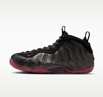 Produktbild Nike Air Foamposite One Cough Drop (2025) (42)