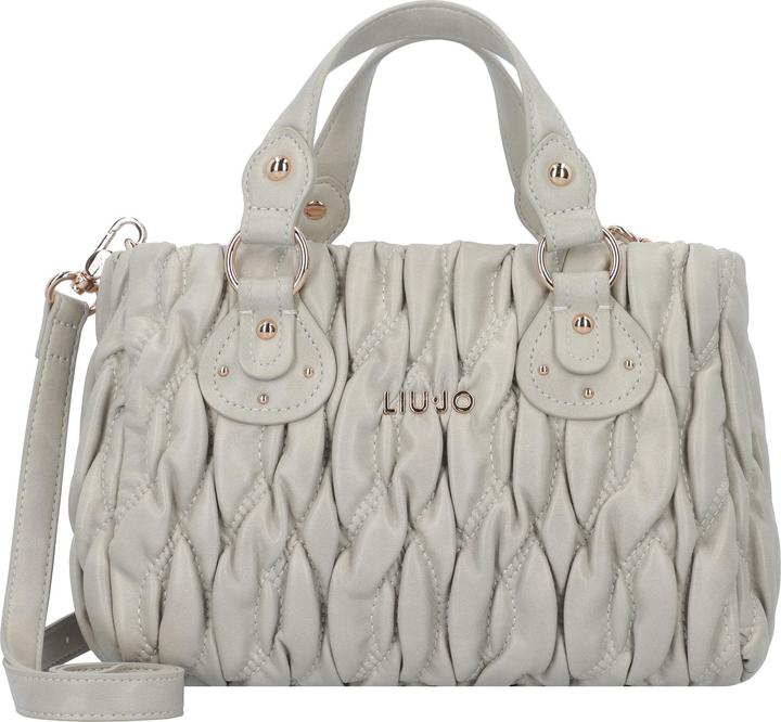Immagine prodotto Liu Jo Aide Handtasche S 24 cm