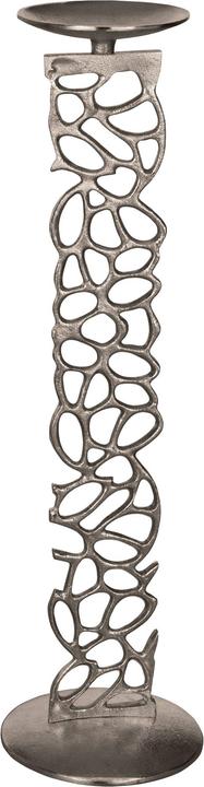 Immagine prodotto EGLO LIVING Inashiki