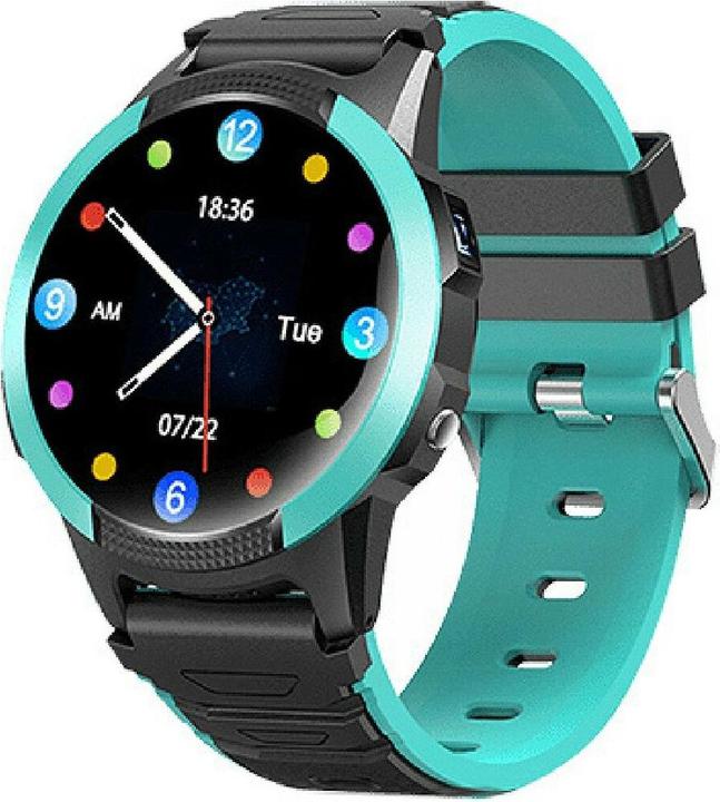 Produktbild Save Family Slim (4G)