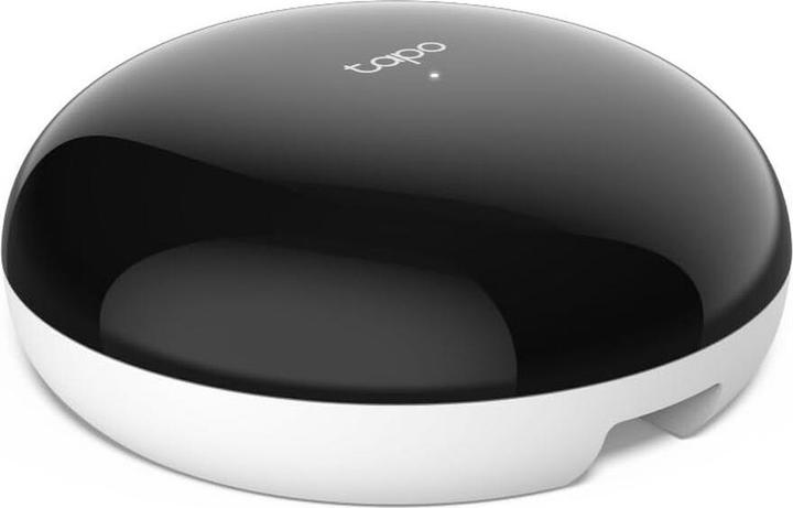 Actual product image TP-Link Tapo H110 Smart Iot and IR Hub