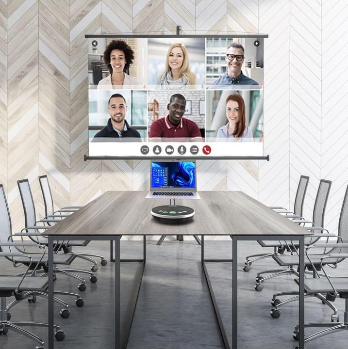 Immagine prodotto Port Designs Porto Sala conferenze per relatori