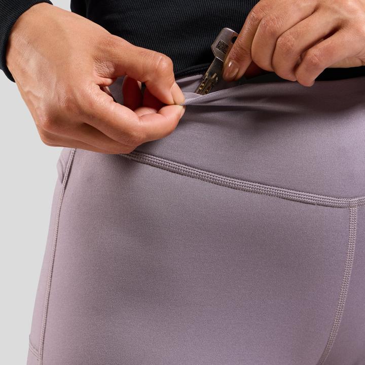 Immagine prodotto Odlo Essentials Warm (M)