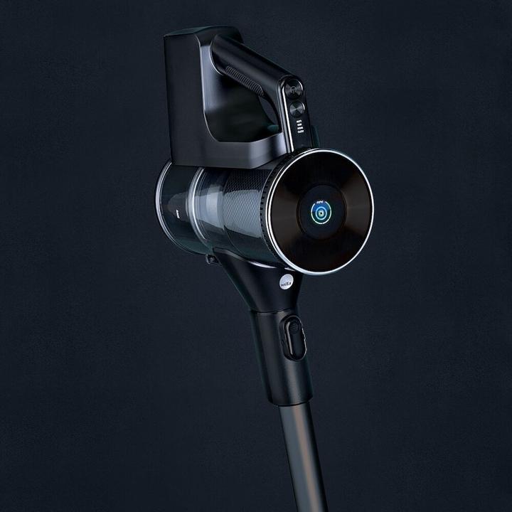 Produktbild Wilfa Handstick Vacuum Cleaner Innovac