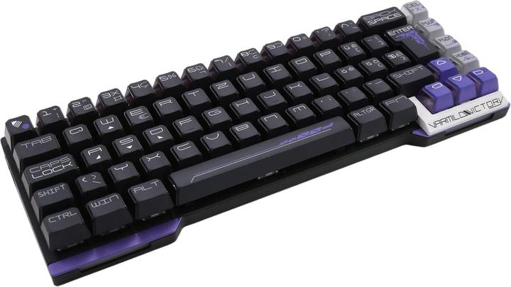 VARMILO VICTORY 【公式通販】