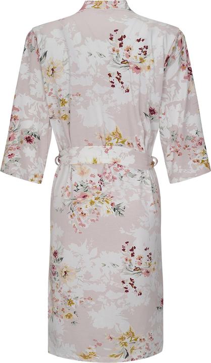 Produktbild Goldenbay Sleepwear-Set Gown & Nightdress Blossom (M)