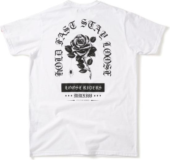 Image du produit Loose Riders Hold Fast Stay Loose (L)