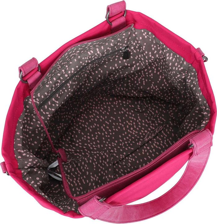 Immagine prodotto Fritzi aus Preußen Lea Shopper