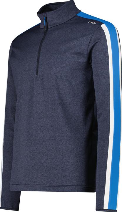Produktbild CMP Campagnolo CMP Pullover (M)