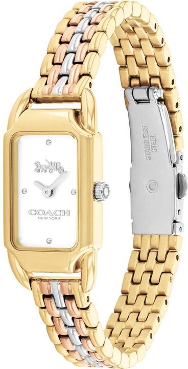 Image du produit Coach Cadie (18 mm)