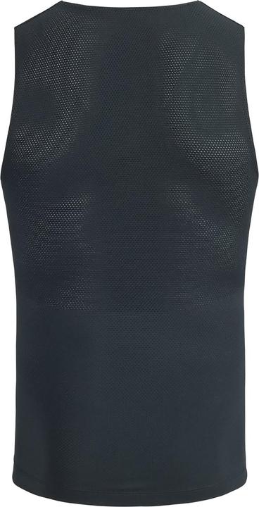 Actual product image Odlo Zeroweight (S)