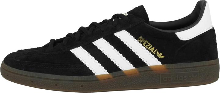 Produktbild adidas Handball Spezial (46)