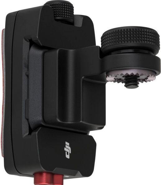 Produktbild DJI OSMO Sticky Mount