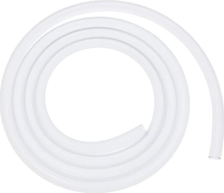 Image du produit XSPC Tuyau FLX 13/10 mm (2 m, Matières plastiques)