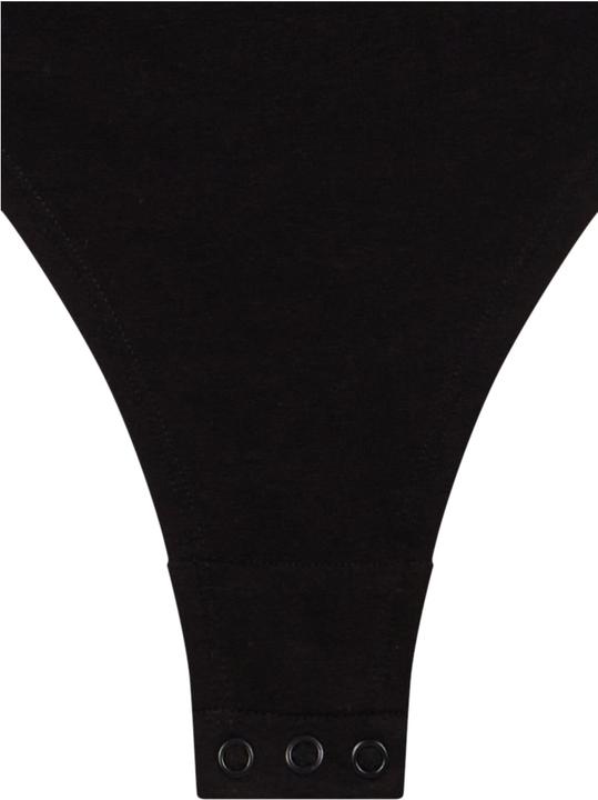 Produktbild Urban Classics Ladies Organic Tank Body - 138377 (S)