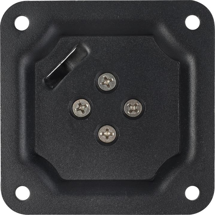 Produktbild Falcon Eyes Wandhalterung + Spigot MBH-700S (Weiteres Zubehör)