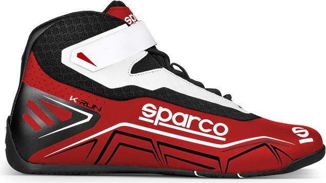 Image du produit Sparco Kartschuhe K-Run (35)