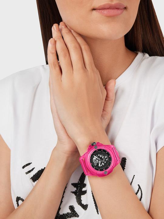 Immagine prodotto Philipp Plein PWWAA0624 (47 mm)
