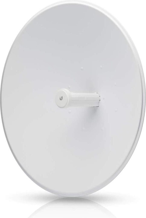 Produktbild Ubiquiti PowerBeam M5 PBE-M5-620 (150 Mbit/s)