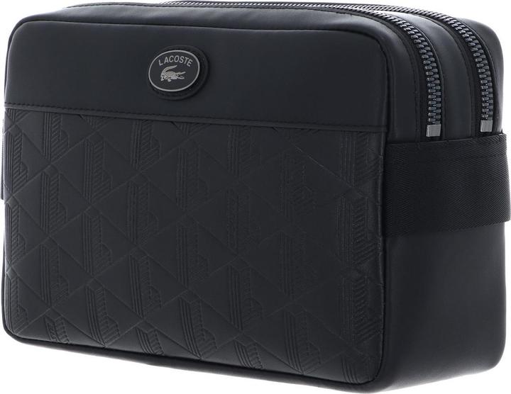 Immagine prodotto Lacoste Nomogramme Clutch