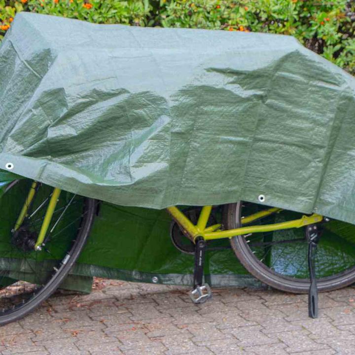 Actual product image Siena Garden Protective cover (5 x 6 m)