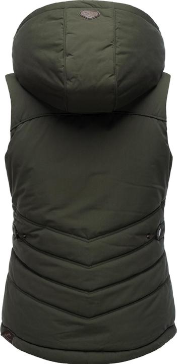 Actual product image Ragwear Hesty (XXL)