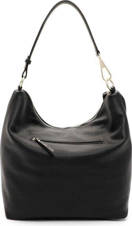 Produktbild Emily und Noah E&N Daniela Schultertasche 41 cm