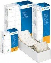 Produktbild Herma Computeretiketten