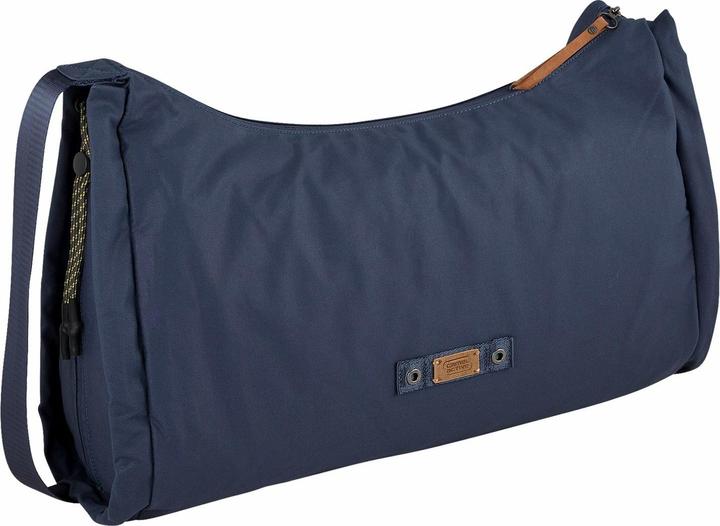 Image du produit Camel Active Sac à main Hobobag Laona en toile