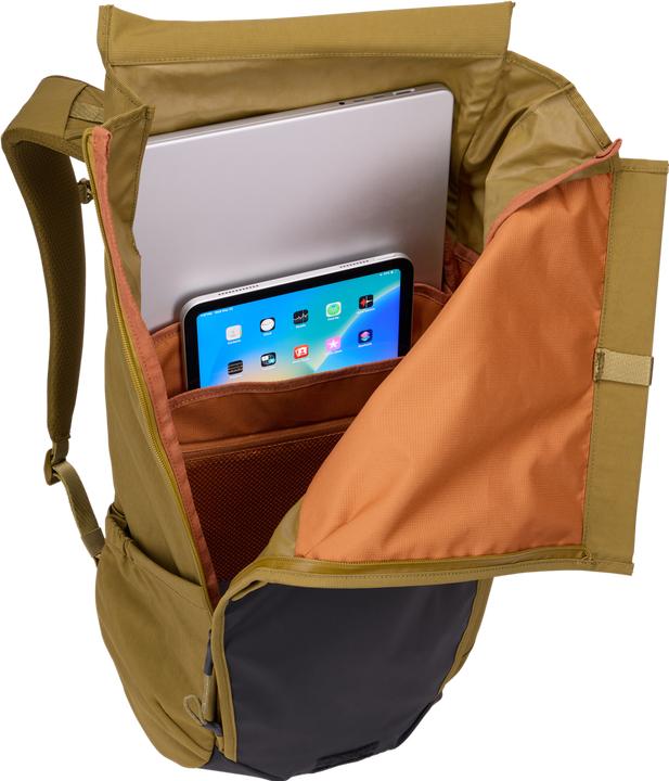 Immagine prodotto Thule Rucksack Paramount 20 Liter (20 l)