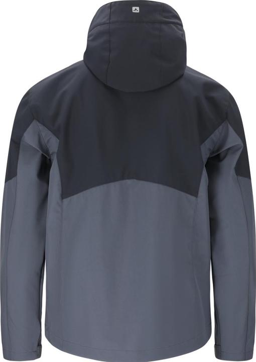 Immagine prodotto Whistler Rodney V2 Softshell Jacket W-Pro 8000 (M)