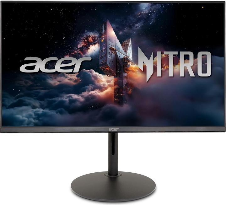 Acer Nitro XF270X1biiph (1920 x 1080 Pixel, 27")