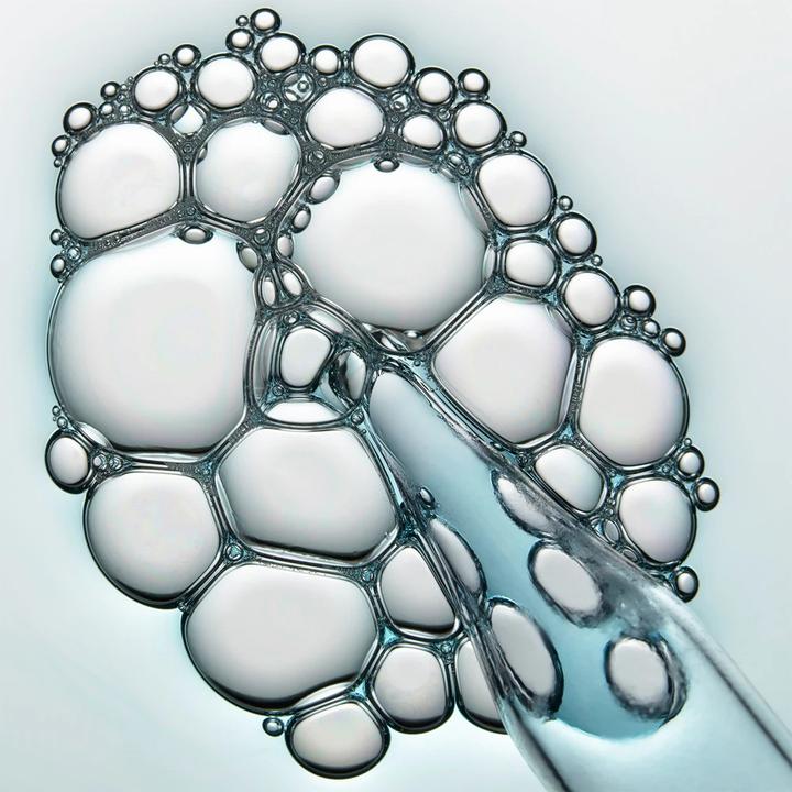 Actual product image Avène Mild facial toner (Face toner, 200 ml)